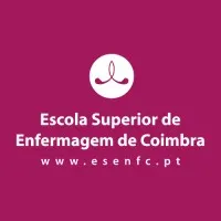 Escola Superior de Enfermagem de Coimbra Escola Superior de Enfermagem de Coimbra