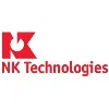 NK Technologies NK Technologies