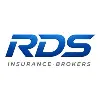 RDS Insurance Brokers RDS Insurance Brokers