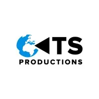 TS-Productions TS-Productions