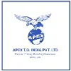 Apex TG India – Education Consultant Apex TG India – Education Consultant