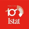 Istat