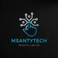 MSANTYTECH 