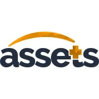 Assets Plus