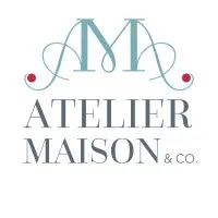 Atelier Maison & Co.