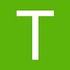 TimeRewards Software, Inc TimeRewards Software, Inc