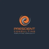 Prescient Consulting (PCg)