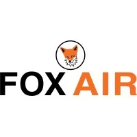 Fox Air