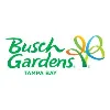 Busch Gardens Tampa Bay Busch Gardens Tampa Bay