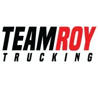TeamRoy Trucking