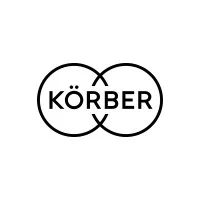 Körber Pharma Packaging Materials, LLC