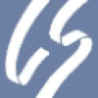 Levin, Spinnett & Company, LLP