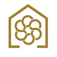 Integral Home Technology