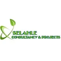 Selahle Consultancy  And Projects (Pty)Ltd