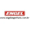 ENGEL - Engenharia e Construções Ltda. ENGEL - Engenharia e Construções Ltda.