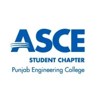 ASCE PEC