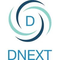 DNEXT Intelligence SA