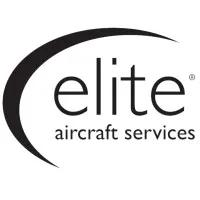 Elite Aircraft Services