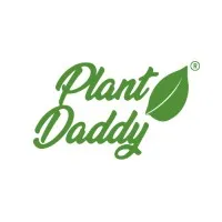 Plant Daddy