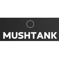 MUSHTANK CONSULTANCY