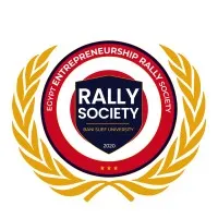 RallyBeniSuef