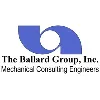 The Ballard Group, Inc. The Ballard Group, Inc.