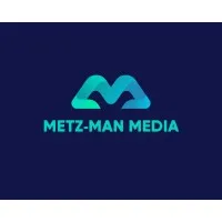 Metz-Man Media
