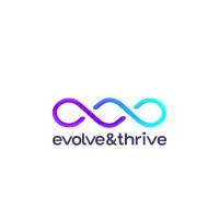 Evolve & Thrive
