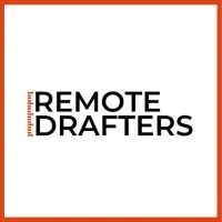 Remote Drafters Remote Drafters