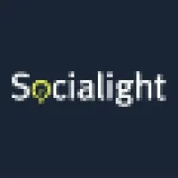 Socialight Marketing Socialight Marketing