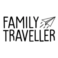 Family Traveller