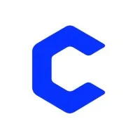 Carbonix AI