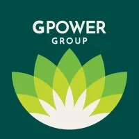 GPOWERGROUP