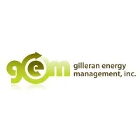 Gilleran Energy Management, Inc.