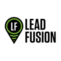 Lead Fusion