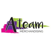 A Team Merchandising