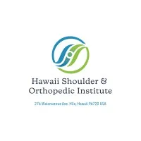 Hawaii Shoulder & Orthopedic Institute
