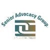 Senior Advocacy Group Senior Advocacy Group