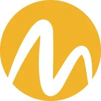 Mira-Cle' Consultants email format