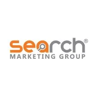 Search Marketing Group® Search Marketing Group®