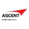 Ascent Solutions Pte Ltd Ascent Solutions Pte Ltd