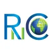 ResearchnConsulting ResearchnConsulting