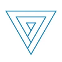 Vontera