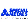Special Metals Wiggin Ltd Special Metals Wiggin Ltd
