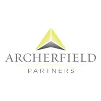 Archerfield Partners