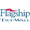 Flagship Tilt-Wall