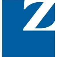 Zaveri Law Firm P.C.