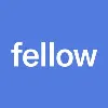 Fellow Fellow