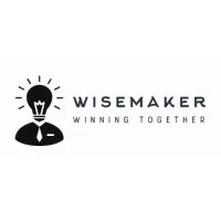WISEMAKER - Consulting