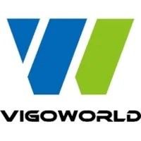Vigoworld